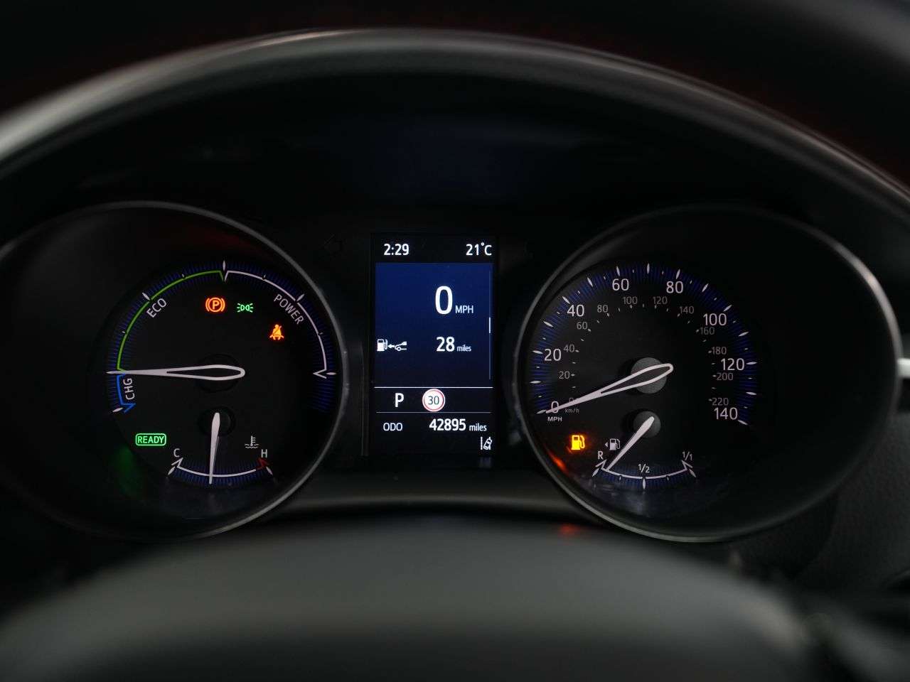 2022 TOYOTA C-HR 2022 TOYOTA C-HR