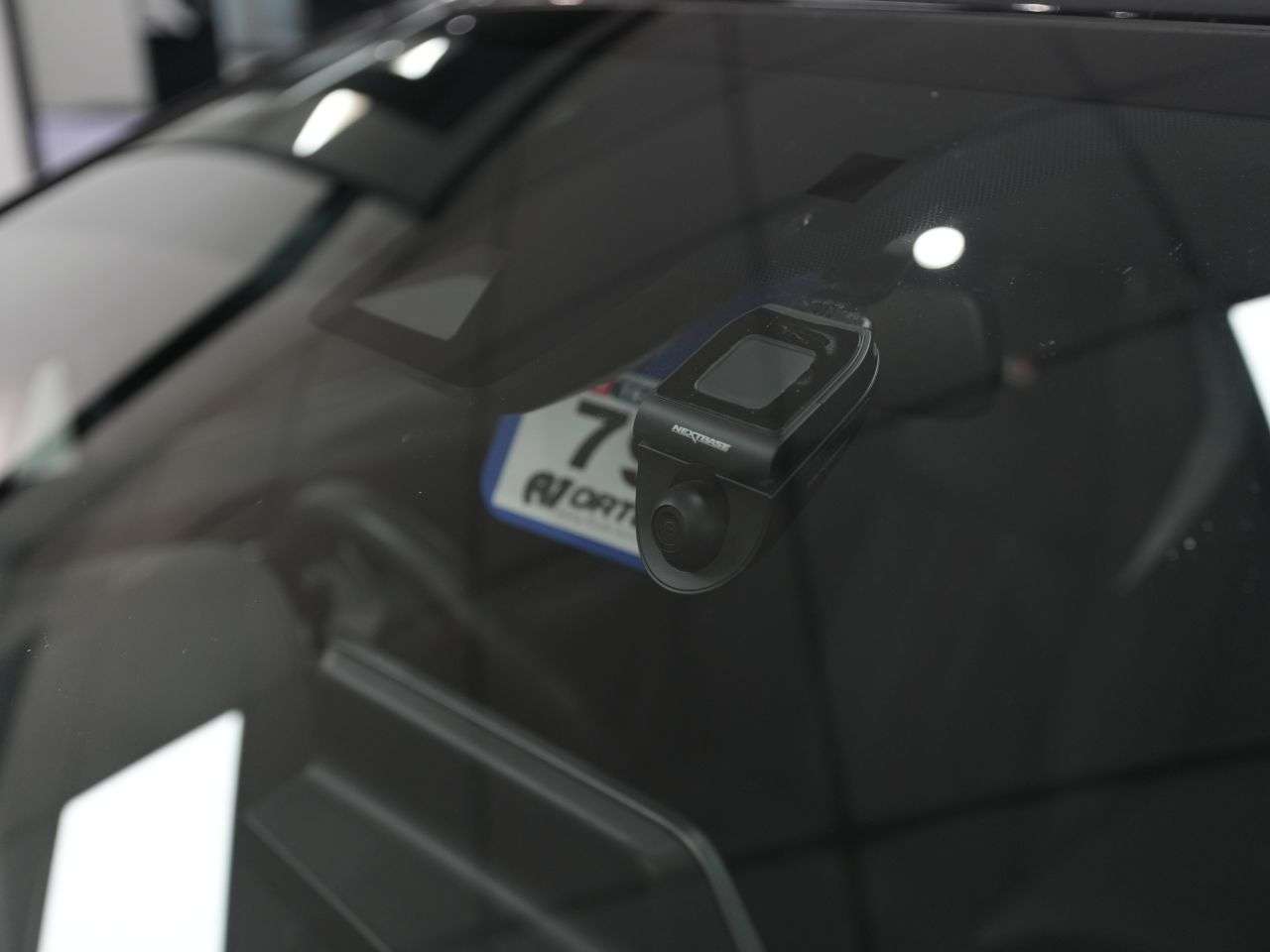 2022 TOYOTA C-HR 2022 TOYOTA C-HR