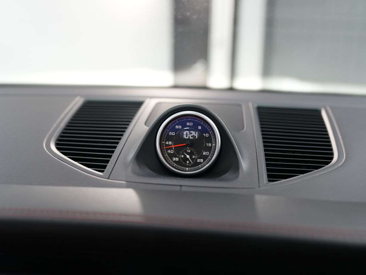 2019 PORSCHE MACAN 2019 PORSCHE MACAN