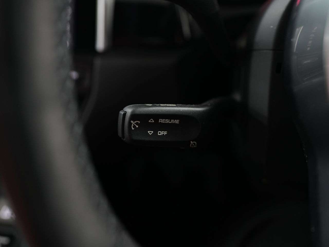 2019 PORSCHE MACAN 2019 PORSCHE MACAN