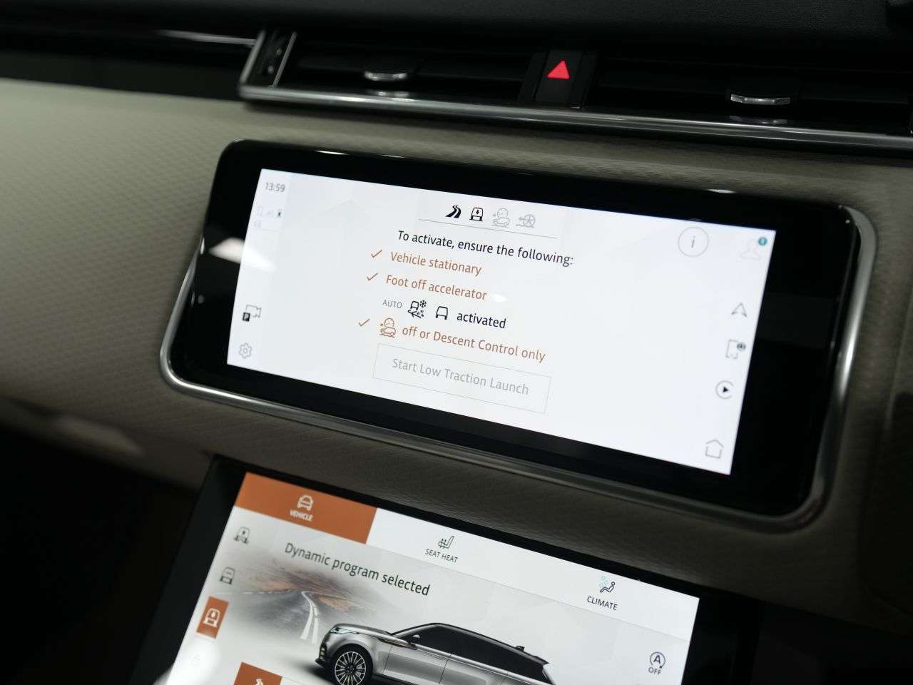 2022 LAND ROVER RANGE ROVER VELAR 2022 LAND ROVER RANGE ROVER VELAR
