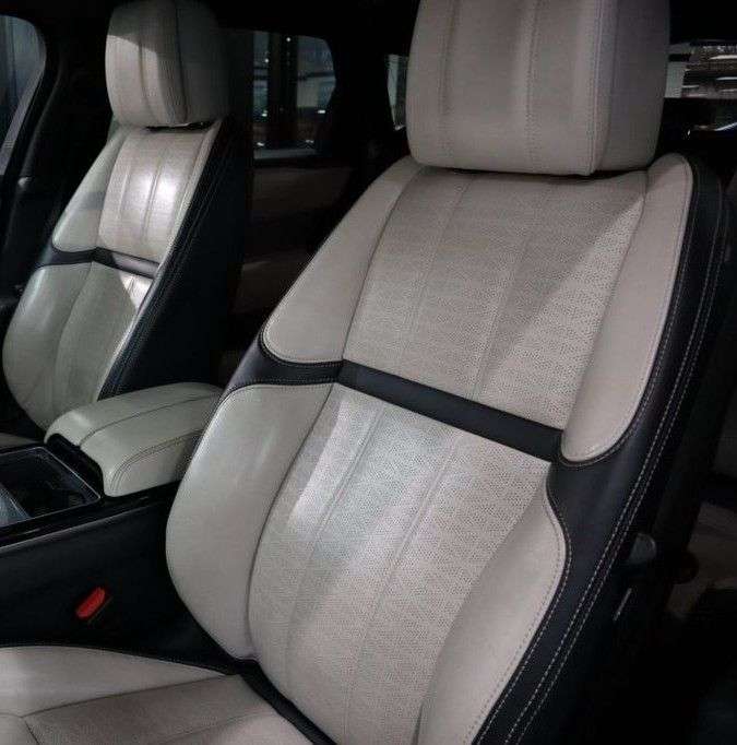 2022 LAND ROVER RANGE ROVER VELAR 2022 LAND ROVER RANGE ROVER VELAR