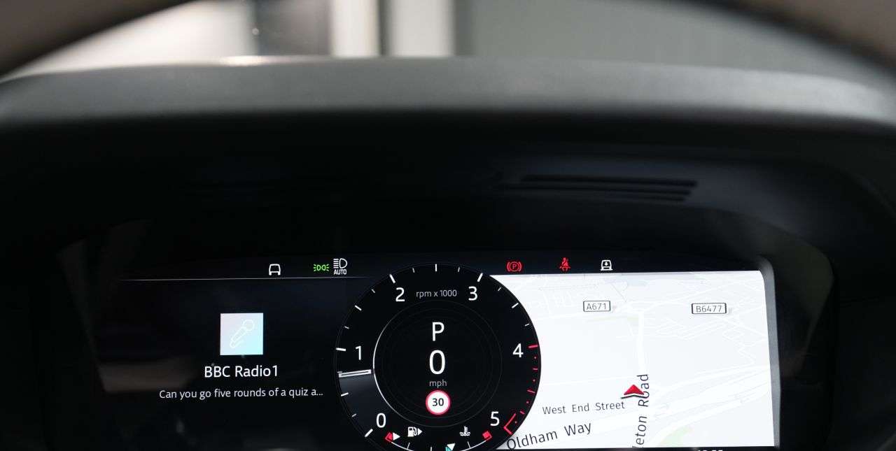 2022 LAND ROVER RANGE ROVER VELAR 2022 LAND ROVER RANGE ROVER VELAR