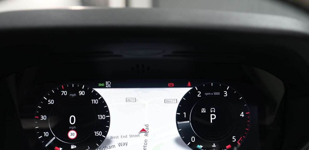 2022 LAND ROVER RANGE ROVER VELAR 2022 LAND ROVER RANGE ROVER VELAR