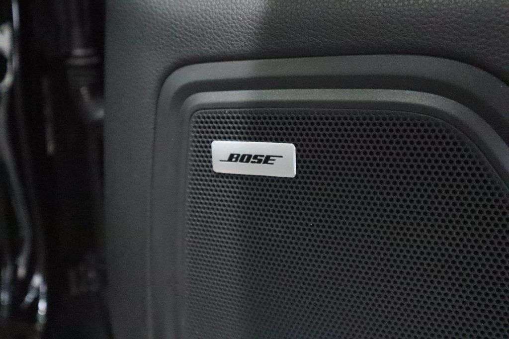 2023 PORSCHE MACAN 2023 PORSCHE MACAN