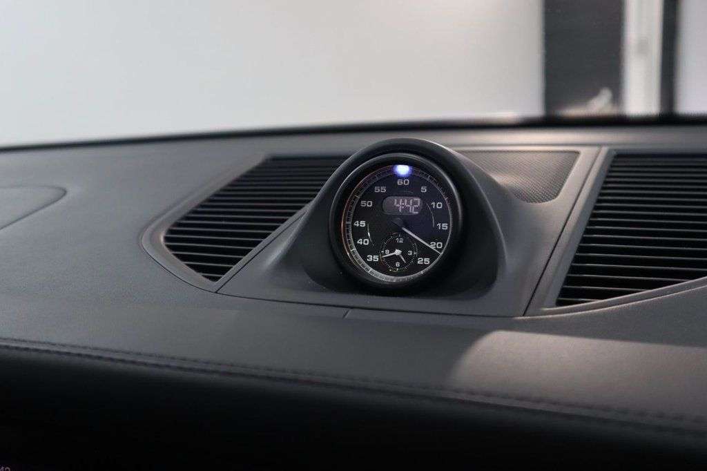 2023 PORSCHE MACAN 2023 PORSCHE MACAN