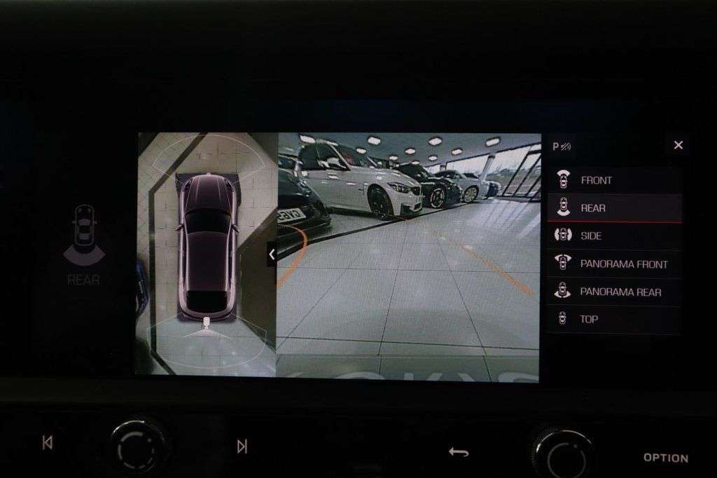 2023 PORSCHE MACAN 2023 PORSCHE MACAN