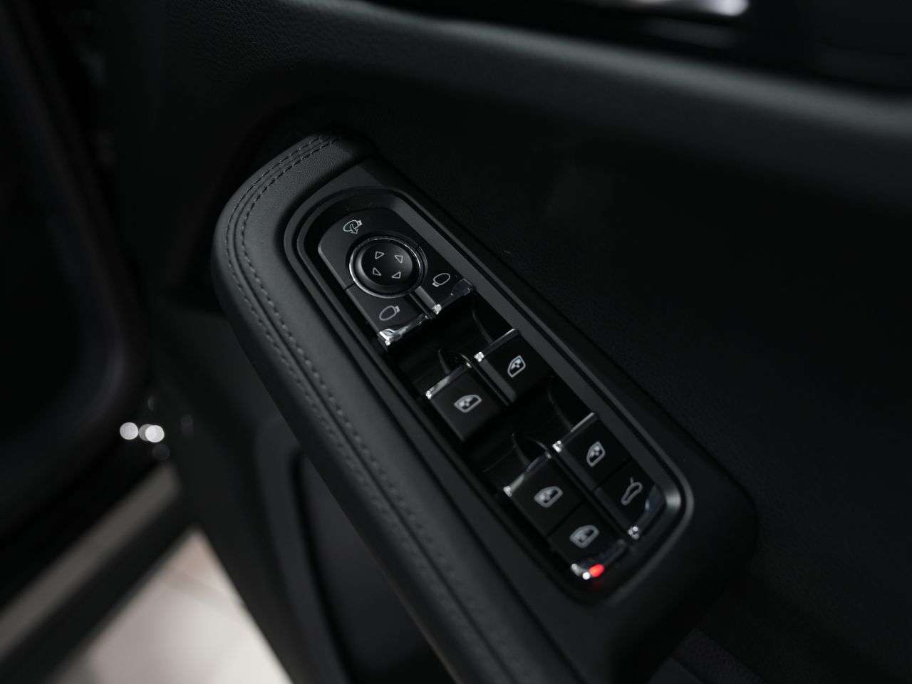 2023 PORSCHE MACAN 2023 PORSCHE MACAN