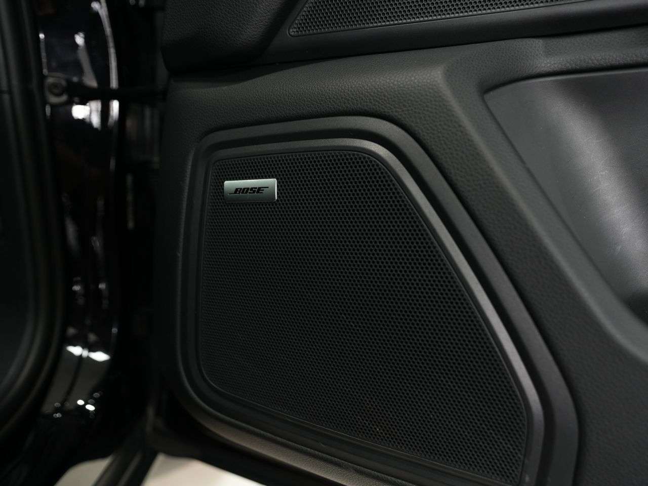 2023 PORSCHE MACAN 2023 PORSCHE MACAN