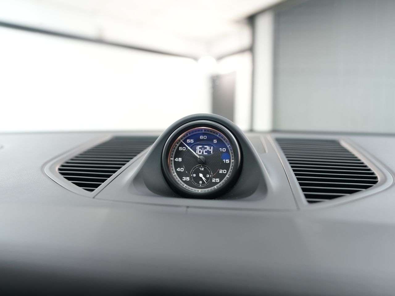 2023 PORSCHE MACAN 2023 PORSCHE MACAN