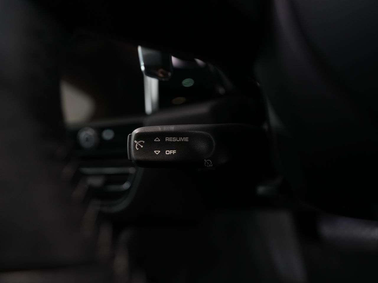 2023 PORSCHE MACAN 2023 PORSCHE MACAN