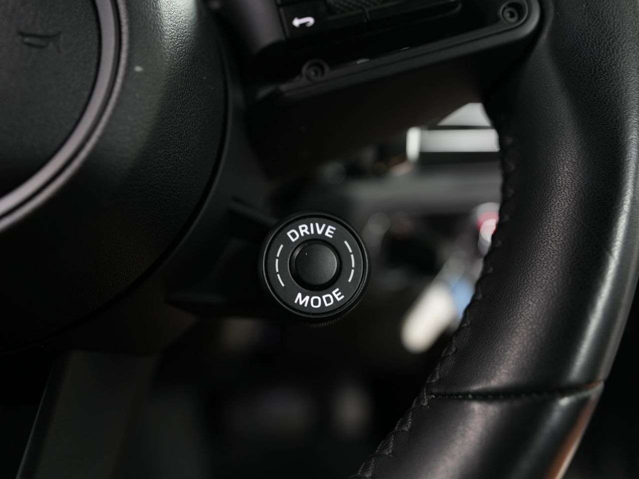 2023 PORSCHE MACAN 2023 PORSCHE MACAN