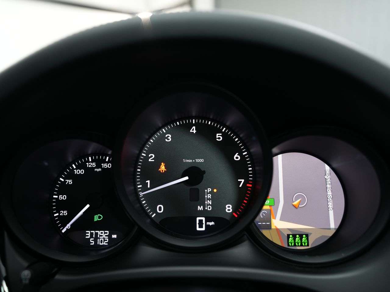 2023 PORSCHE MACAN 2023 PORSCHE MACAN