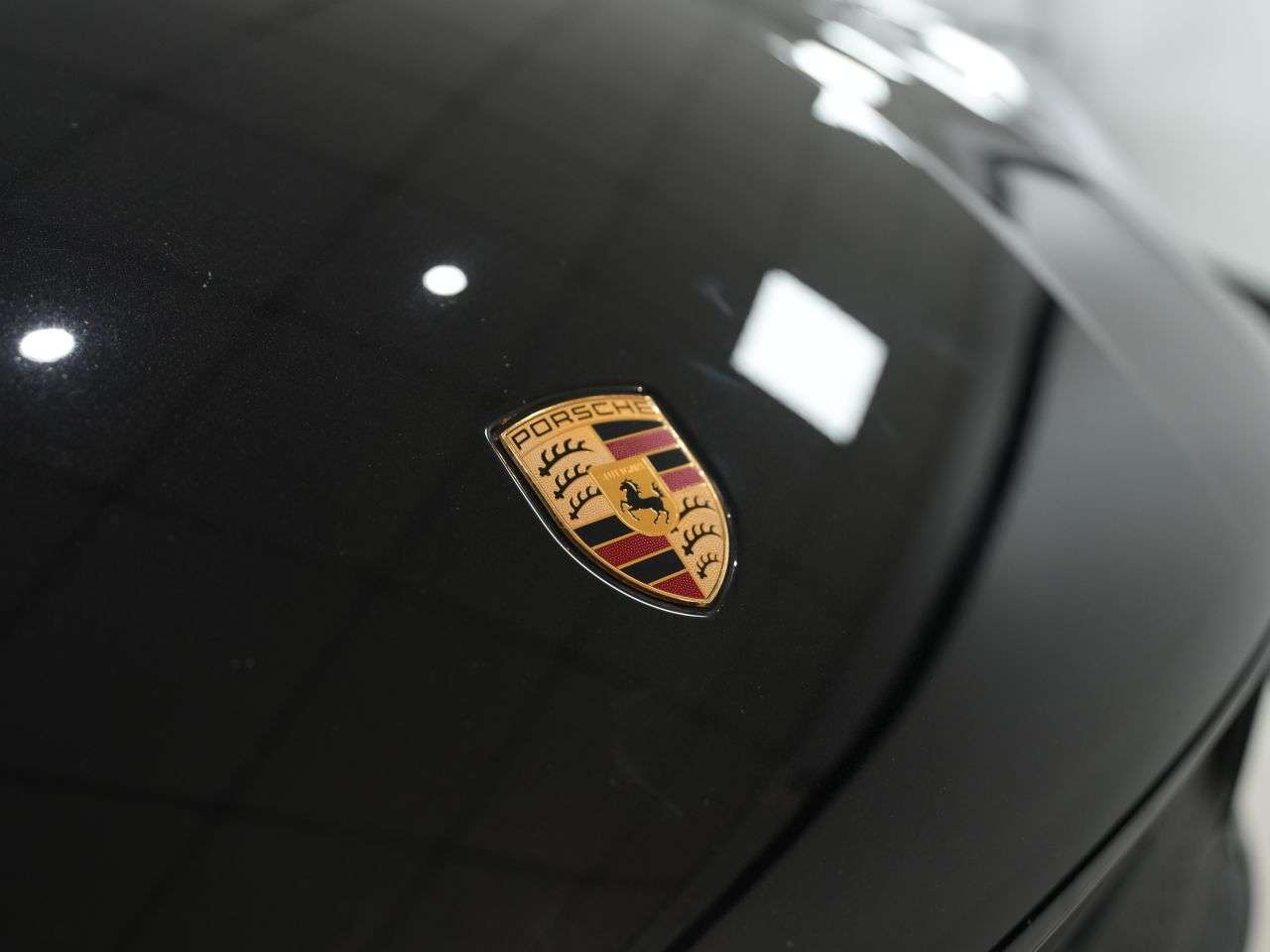 2023 PORSCHE MACAN 2023 PORSCHE MACAN