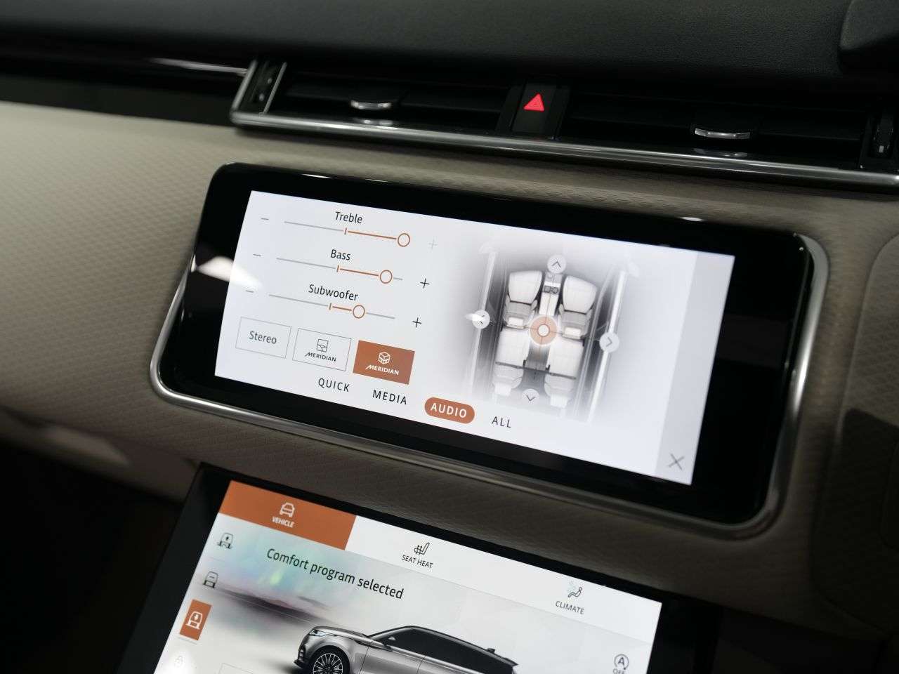 2022 LAND ROVER RANGE ROVER VELAR 2022 LAND ROVER RANGE ROVER VELAR