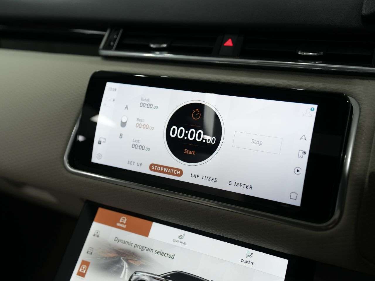 2022 LAND ROVER RANGE ROVER VELAR 2022 LAND ROVER RANGE ROVER VELAR
