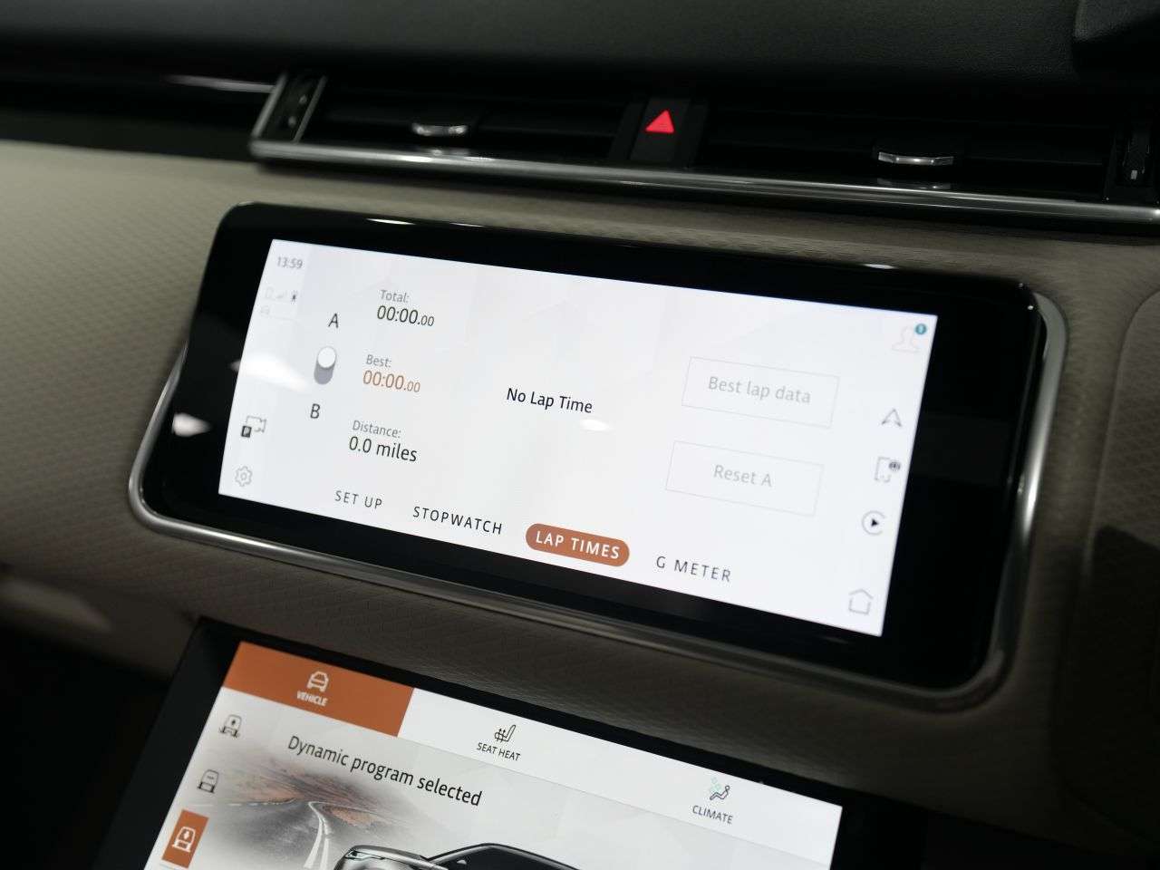 2022 LAND ROVER RANGE ROVER VELAR 2022 LAND ROVER RANGE ROVER VELAR
