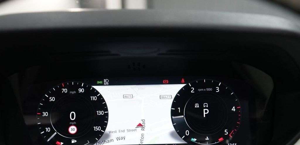 2022 LAND ROVER RANGE ROVER VELAR 2022 LAND ROVER RANGE ROVER VELAR