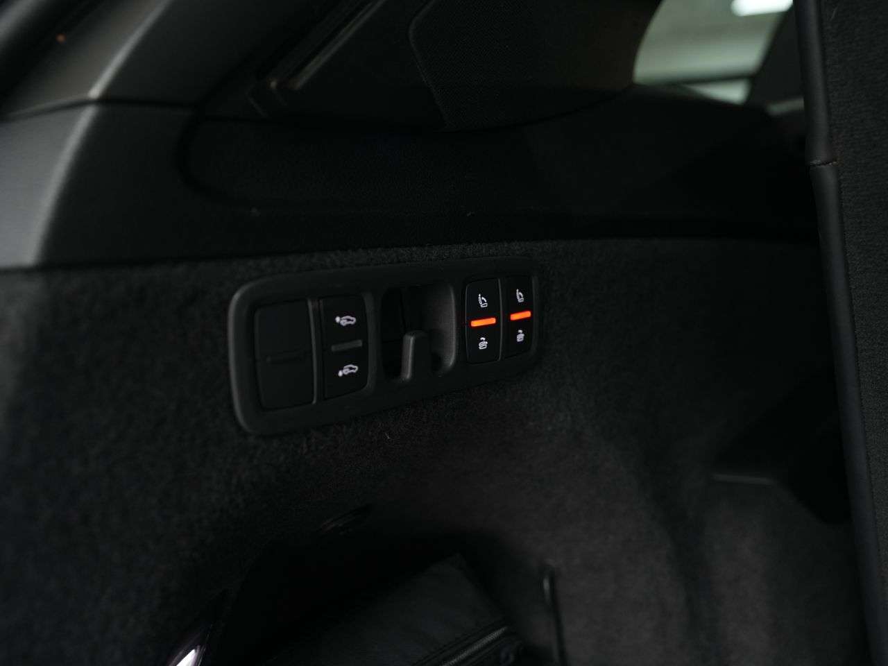 2020 AUDI Q7 2020 AUDI Q7