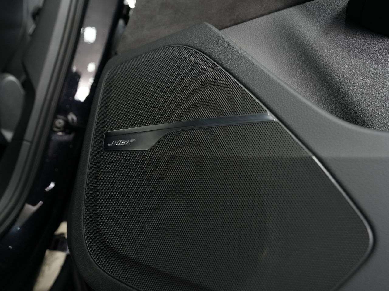 A 2020 AUDI Q7 3.0 TDI V6 50 S line SUV 5dr Diesel Tiptronic quattro Euro 6 (s/s) (286 ps) A 2020 AUDI Q7 3.0 TDI V6 50 S line SUV 5dr Diesel Tiptronic quattro Euro 6 (s/s) (286 ps)