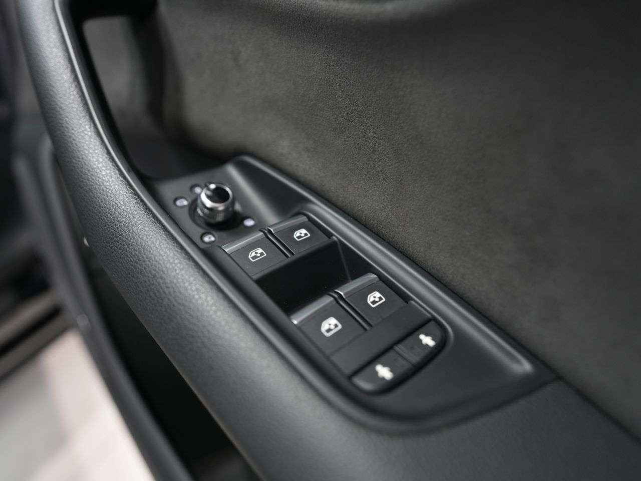 2020 AUDI Q7 2020 AUDI Q7