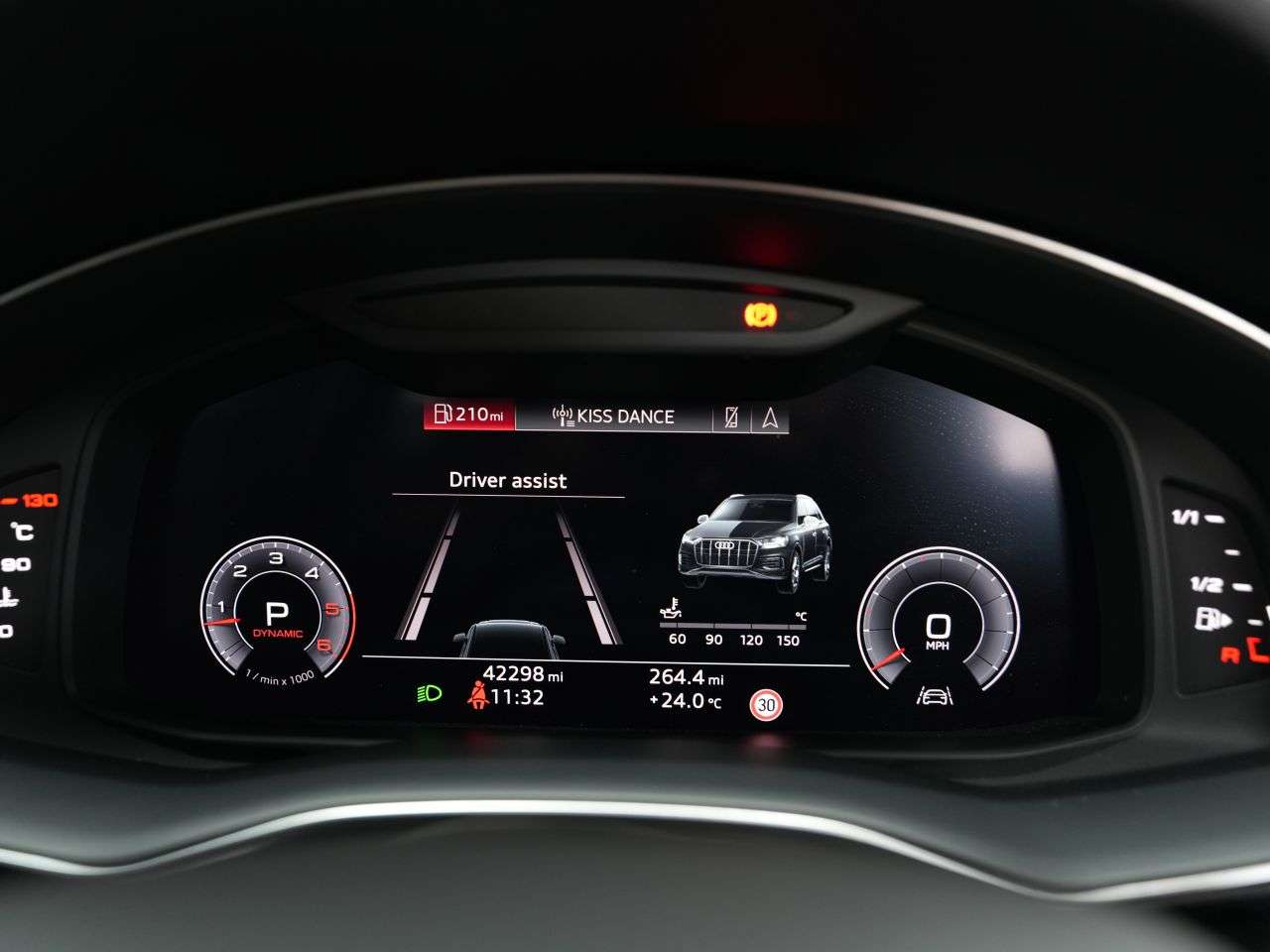 2020 AUDI Q7 2020 AUDI Q7