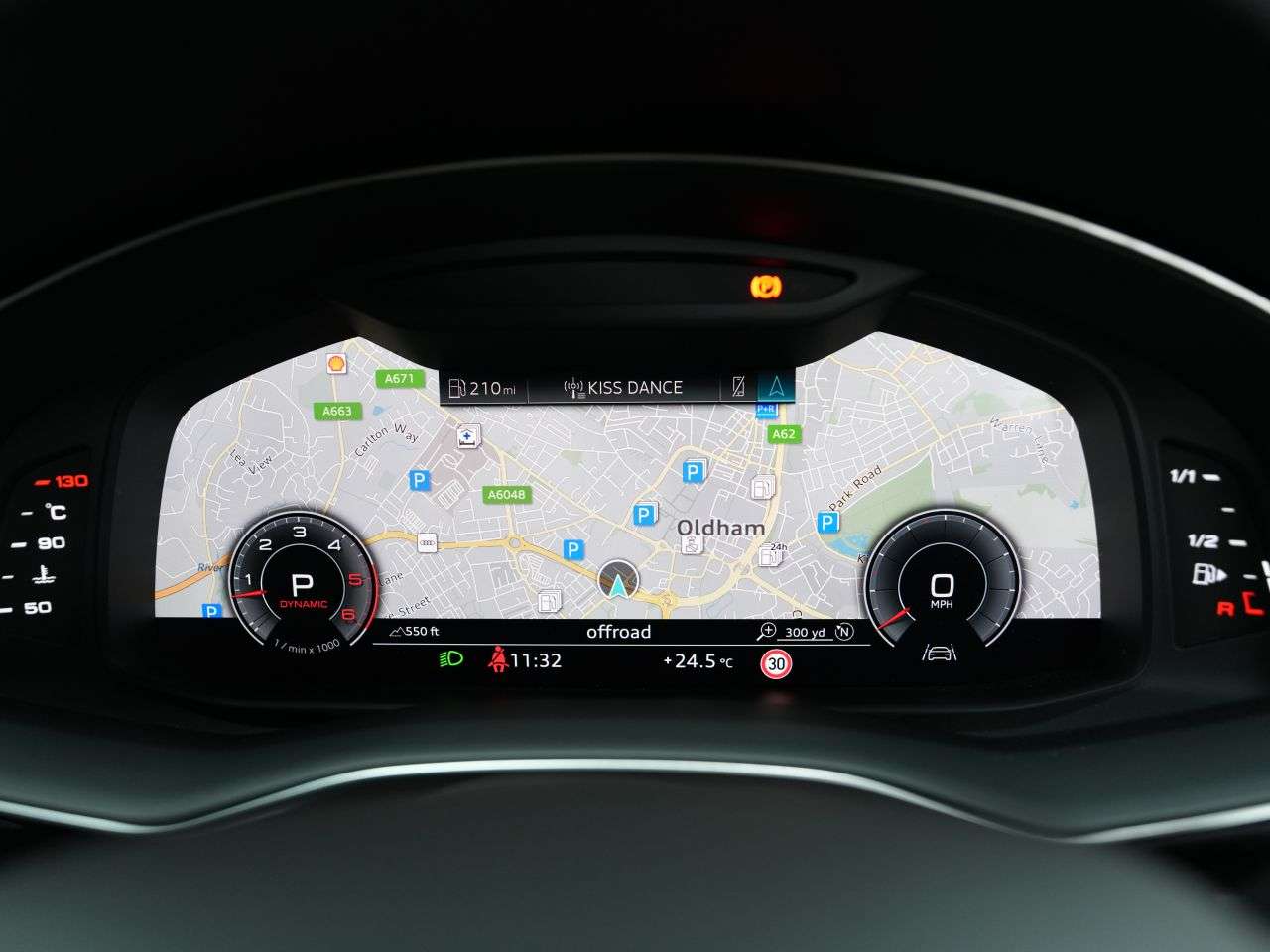 2020 AUDI Q7 2020 AUDI Q7