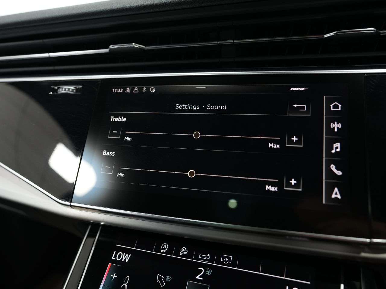 2020 AUDI Q7 2020 AUDI Q7