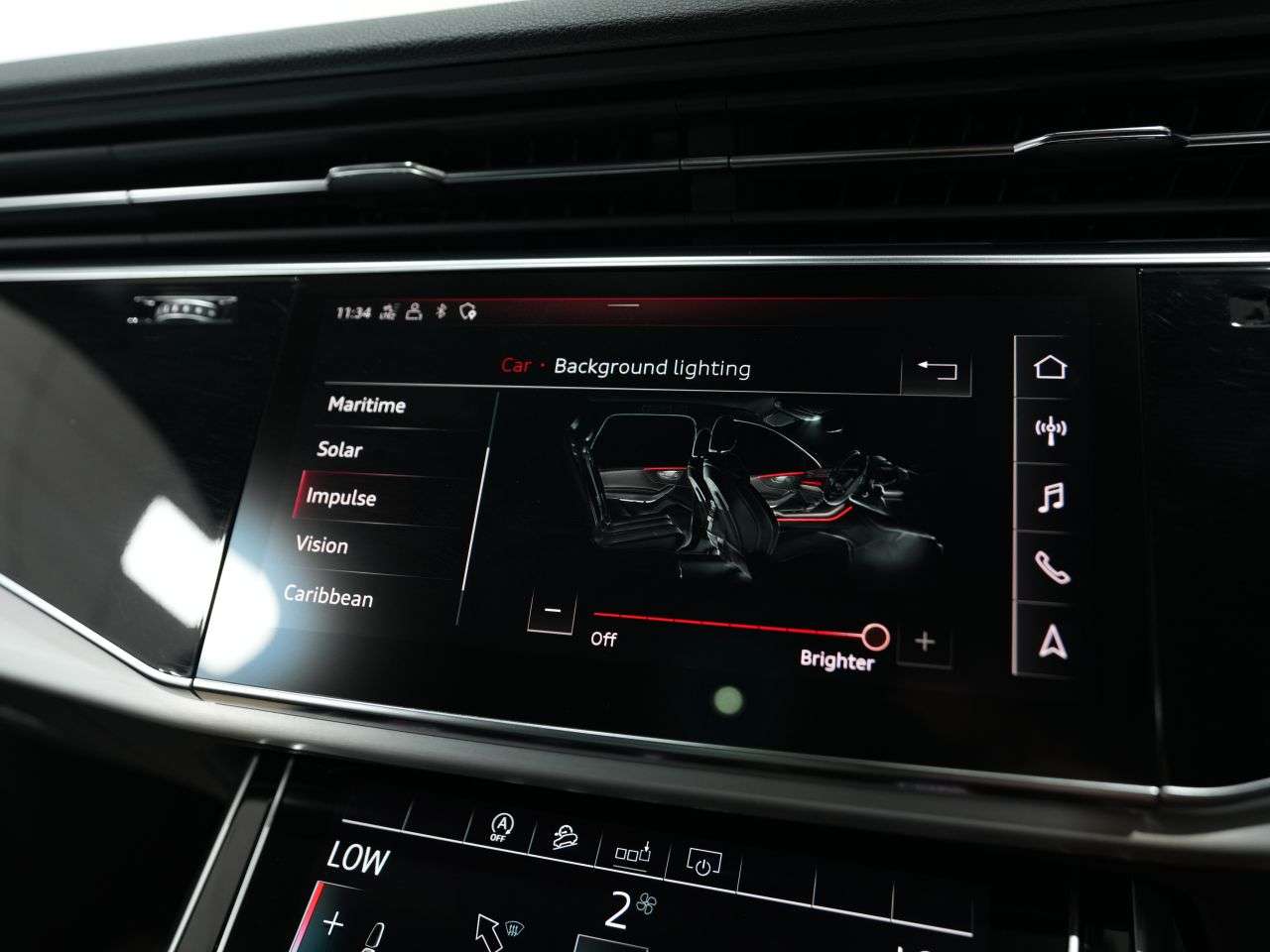 2020 AUDI Q7 2020 AUDI Q7