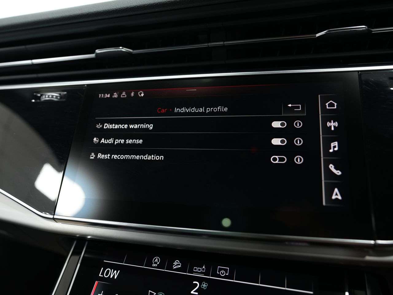 2020 AUDI Q7 2020 AUDI Q7
