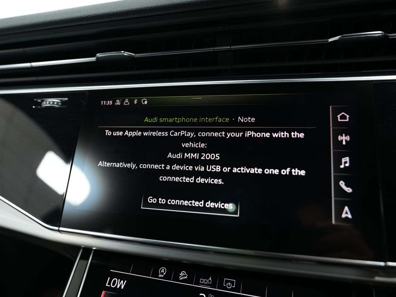 2020 AUDI Q7 2020 AUDI Q7