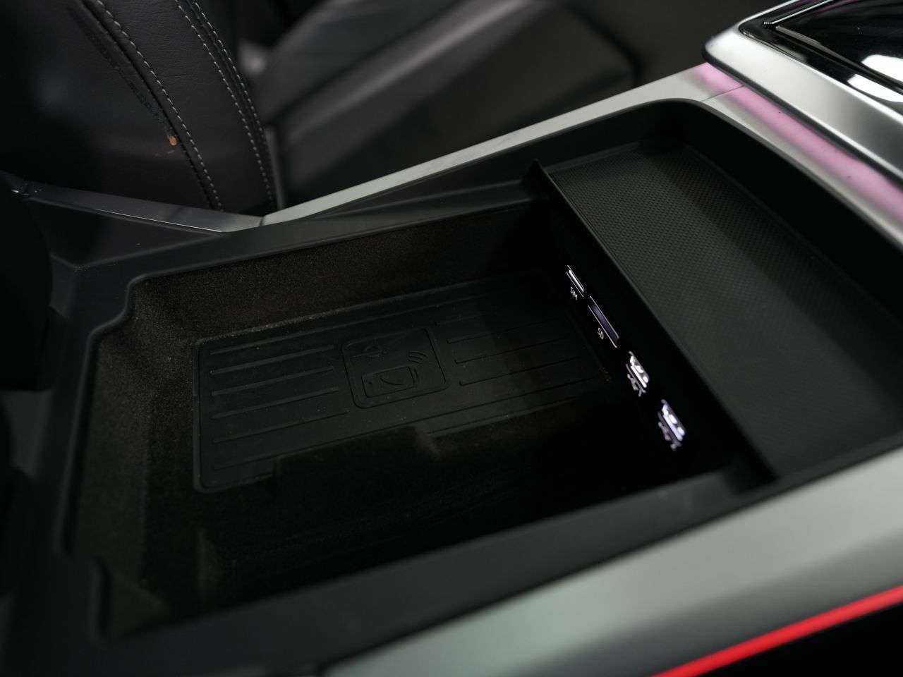 2020 AUDI Q7 2020 AUDI Q7