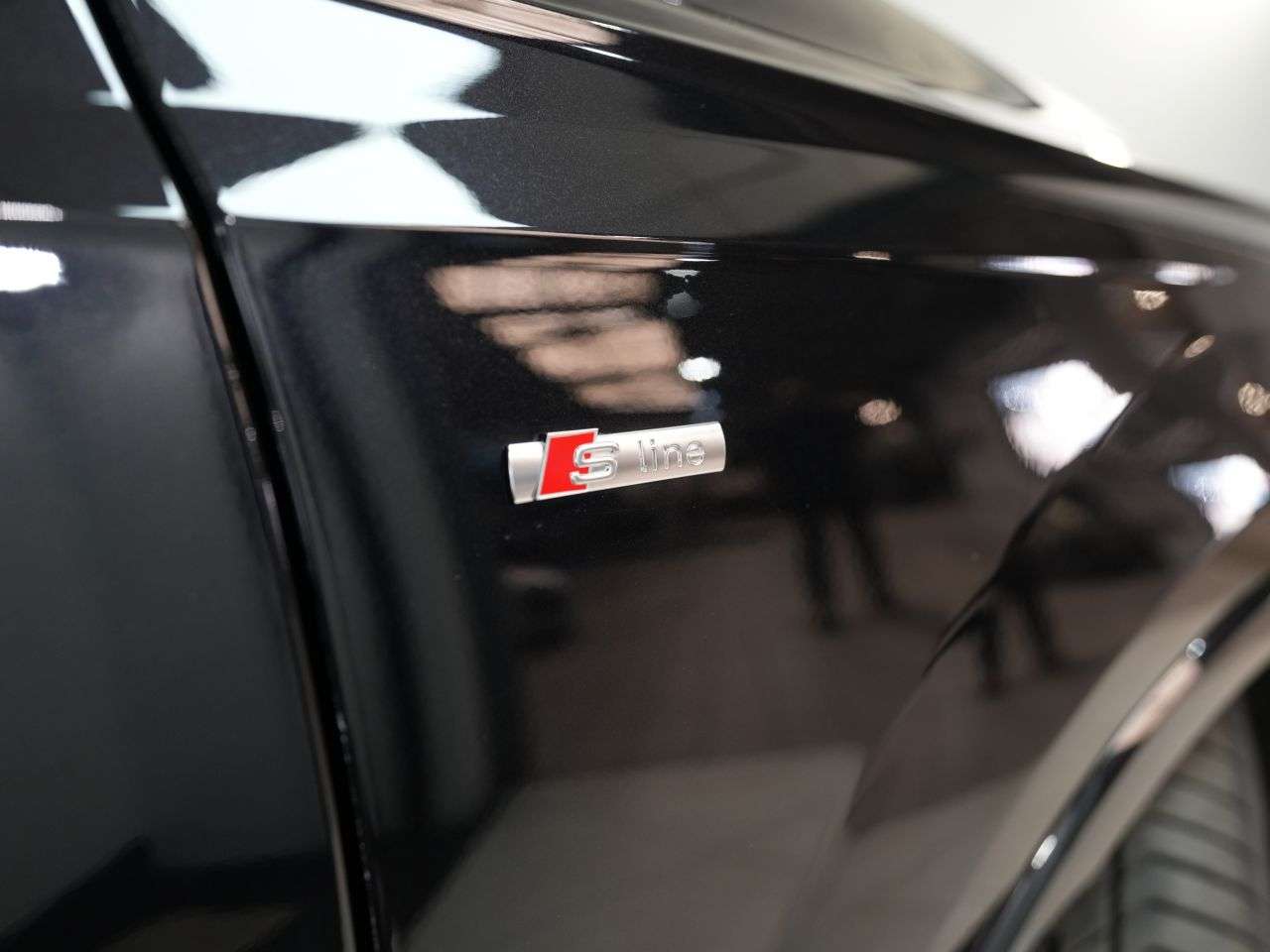 2020 AUDI Q7 2020 AUDI Q7
