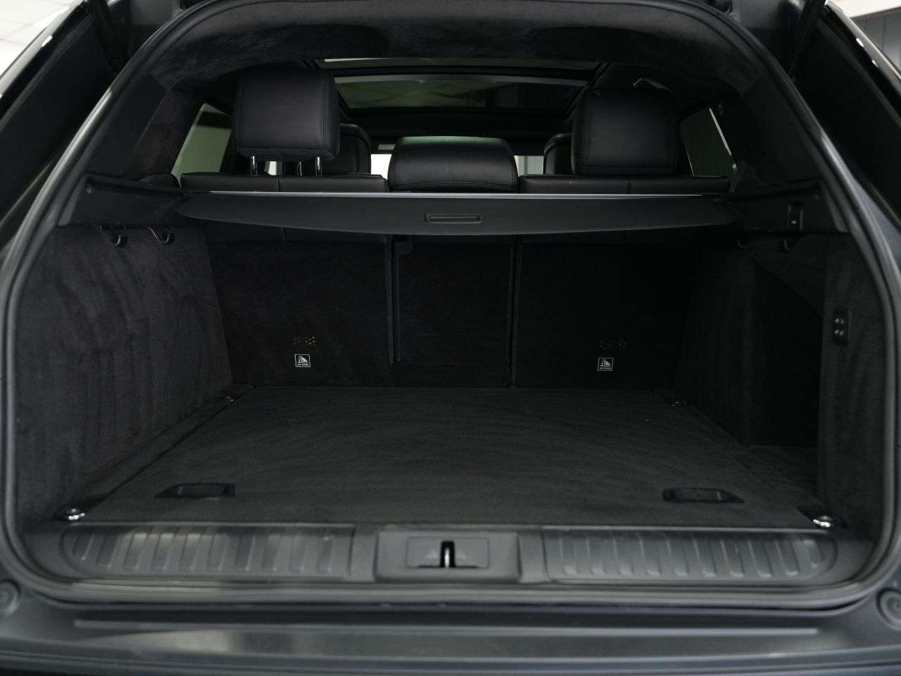 2020 LAND ROVER RANGE ROVER SPORT 2020 LAND ROVER RANGE ROVER SPORT