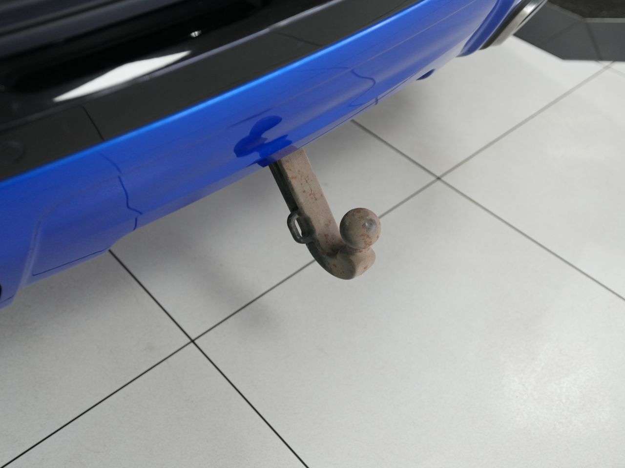 2020 LAND ROVER RANGE ROVER SPORT 2020 LAND ROVER RANGE ROVER SPORT