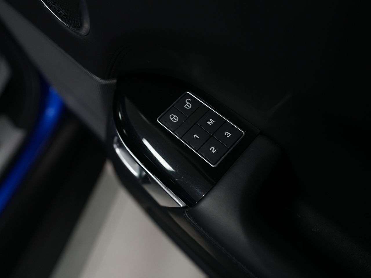 2020 LAND ROVER RANGE ROVER SPORT 2020 LAND ROVER RANGE ROVER SPORT