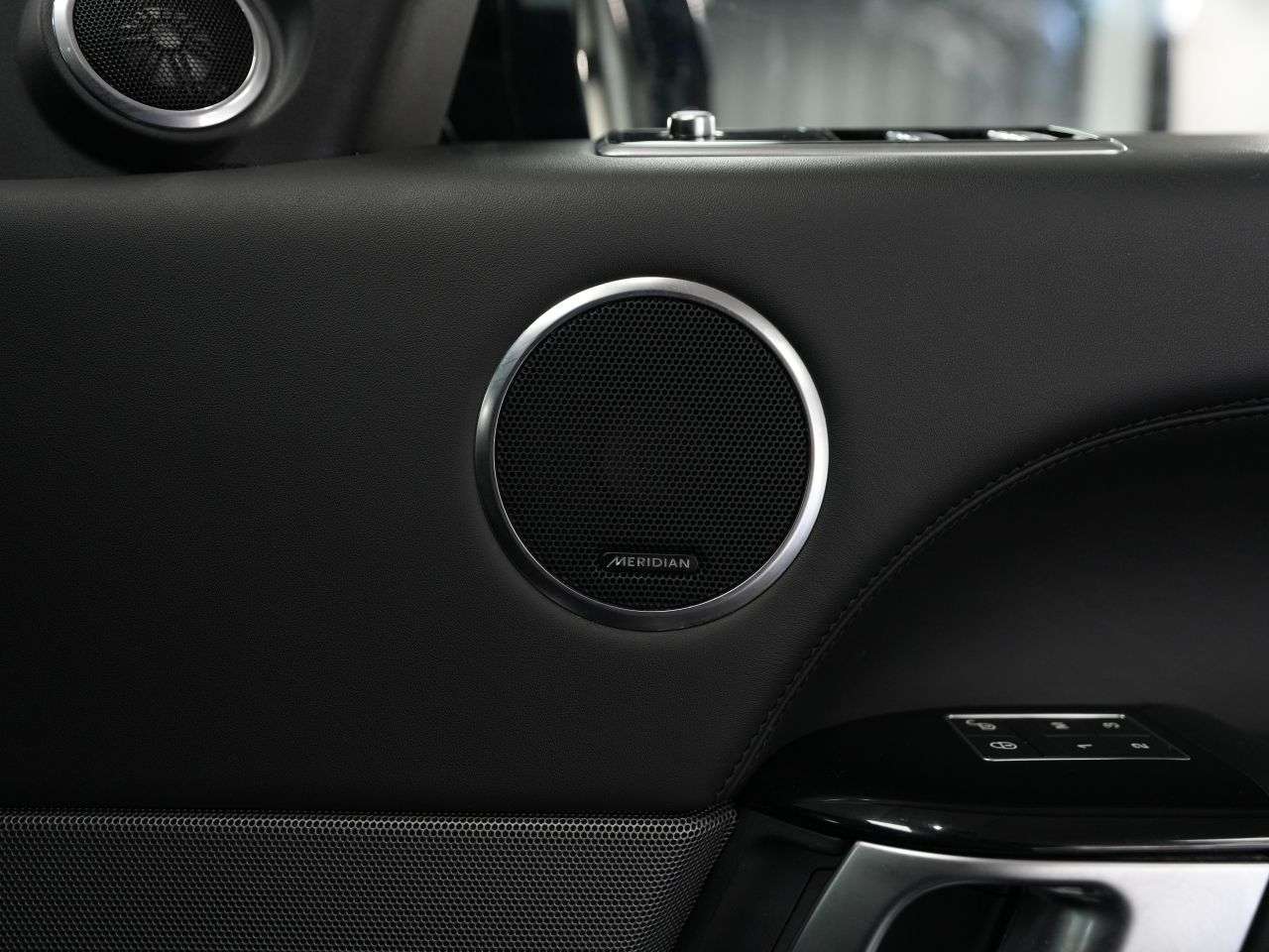 2020 LAND ROVER RANGE ROVER SPORT 2020 LAND ROVER RANGE ROVER SPORT