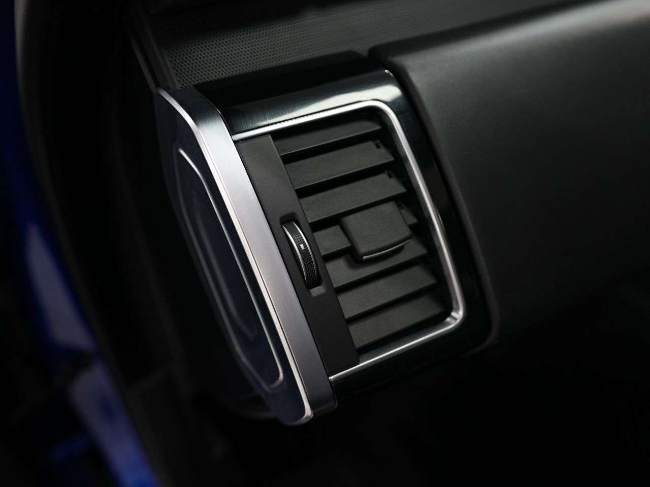 2020 LAND ROVER RANGE ROVER SPORT 2020 LAND ROVER RANGE ROVER SPORT