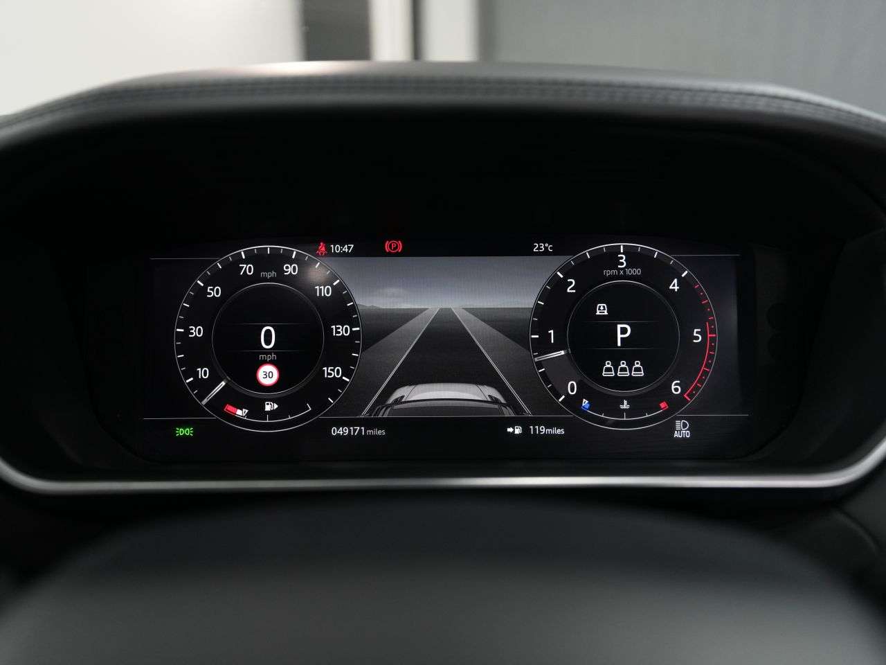 2020 LAND ROVER RANGE ROVER SPORT 2020 LAND ROVER RANGE ROVER SPORT