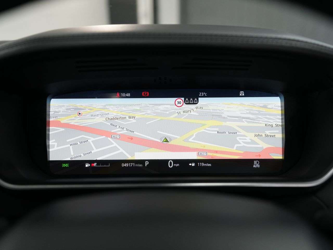 2020 LAND ROVER RANGE ROVER SPORT 2020 LAND ROVER RANGE ROVER SPORT