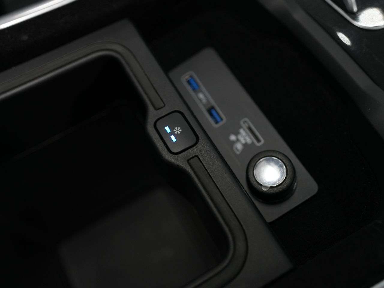 2020 LAND ROVER RANGE ROVER SPORT 2020 LAND ROVER RANGE ROVER SPORT