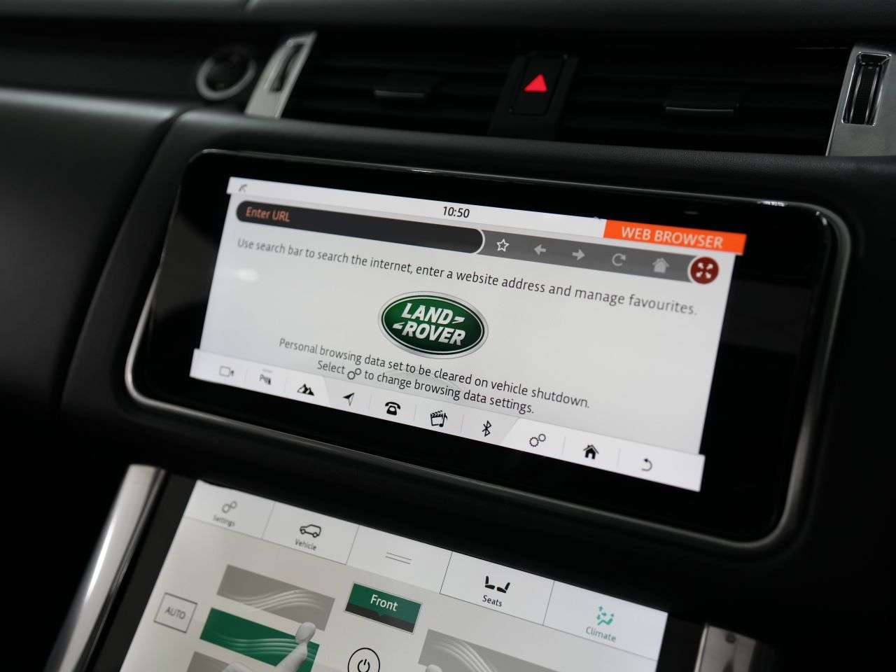 2020 LAND ROVER RANGE ROVER SPORT 2020 LAND ROVER RANGE ROVER SPORT