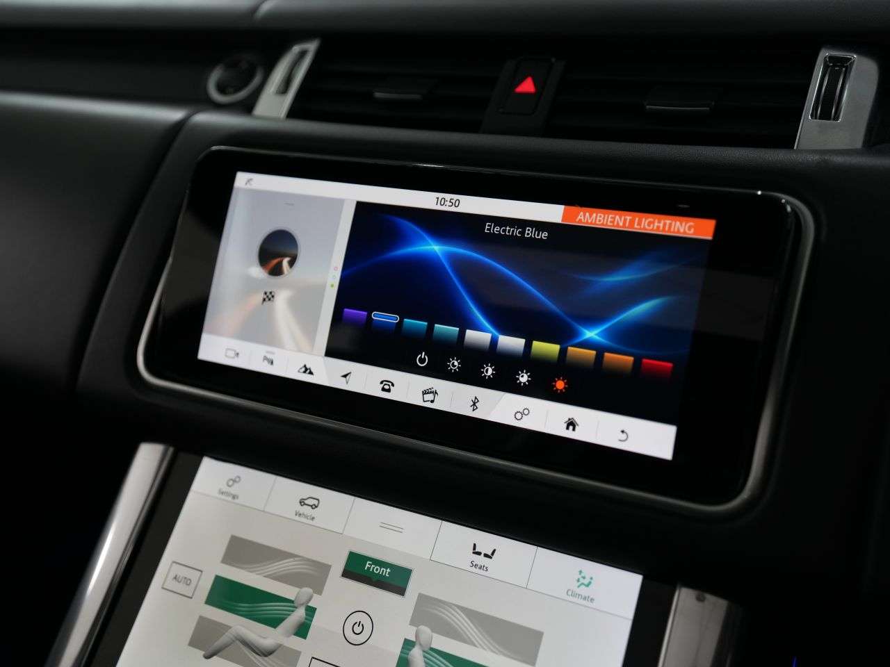 2020 LAND ROVER RANGE ROVER SPORT 2020 LAND ROVER RANGE ROVER SPORT