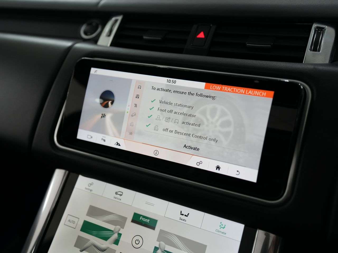 2020 LAND ROVER RANGE ROVER SPORT 2020 LAND ROVER RANGE ROVER SPORT
