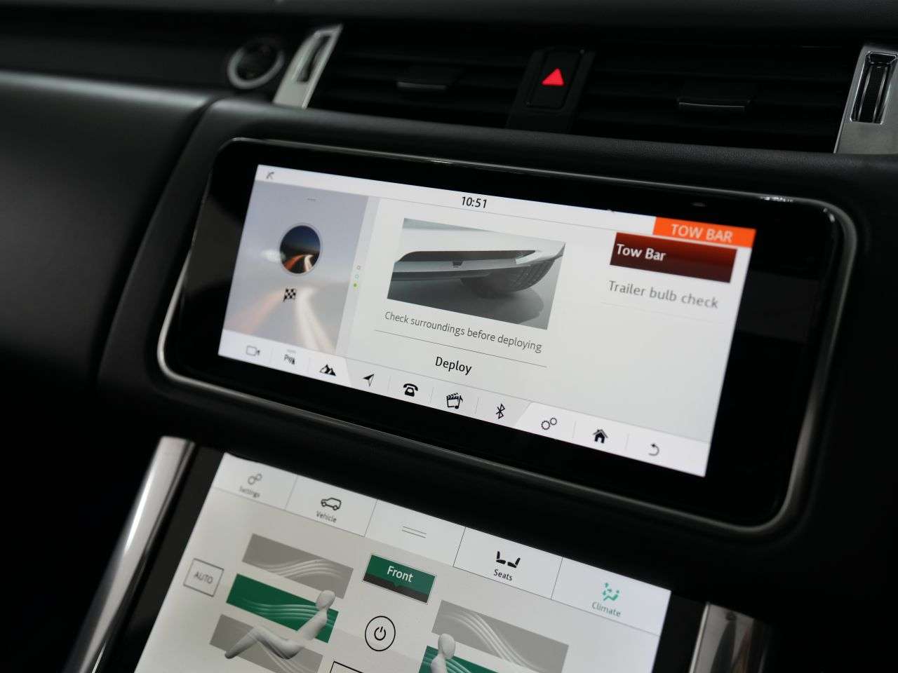 2020 LAND ROVER RANGE ROVER SPORT 2020 LAND ROVER RANGE ROVER SPORT
