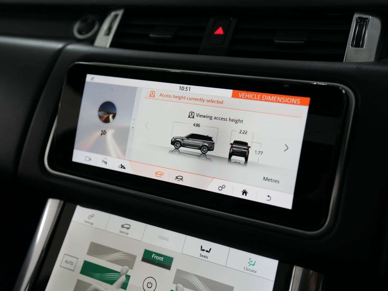 2020 LAND ROVER RANGE ROVER SPORT 2020 LAND ROVER RANGE ROVER SPORT