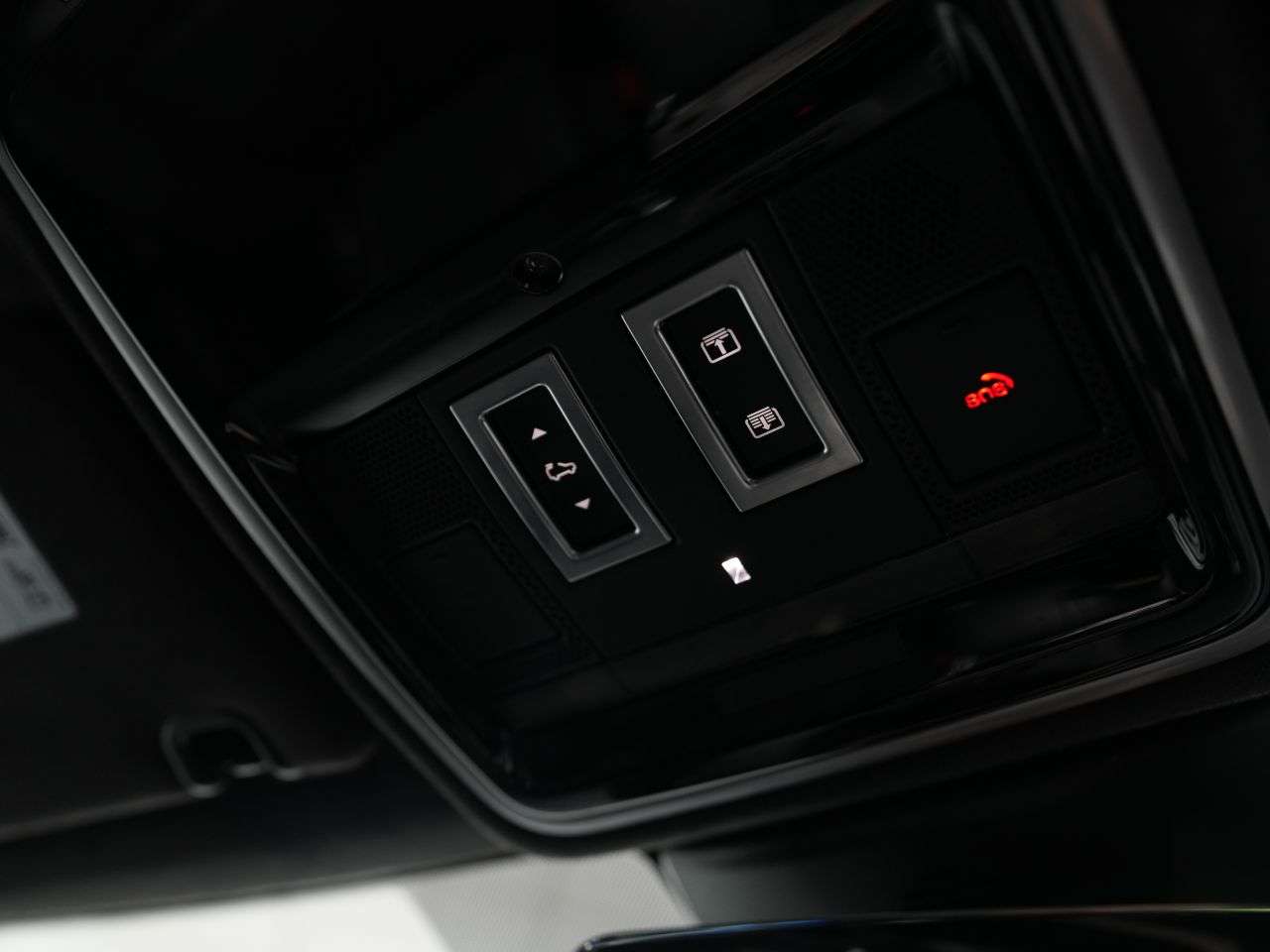 2020 LAND ROVER RANGE ROVER SPORT 2020 LAND ROVER RANGE ROVER SPORT