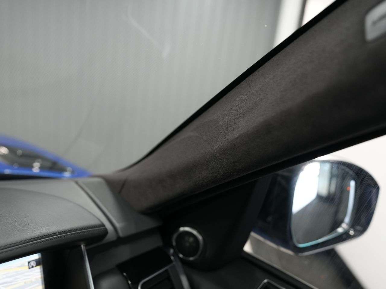 2020 LAND ROVER RANGE ROVER SPORT 2020 LAND ROVER RANGE ROVER SPORT