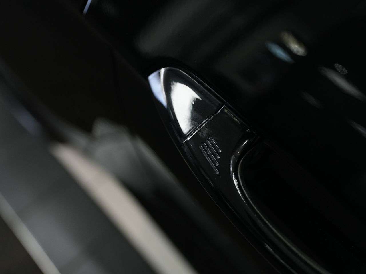 2018 FORD MUSTANG 2018 FORD MUSTANG