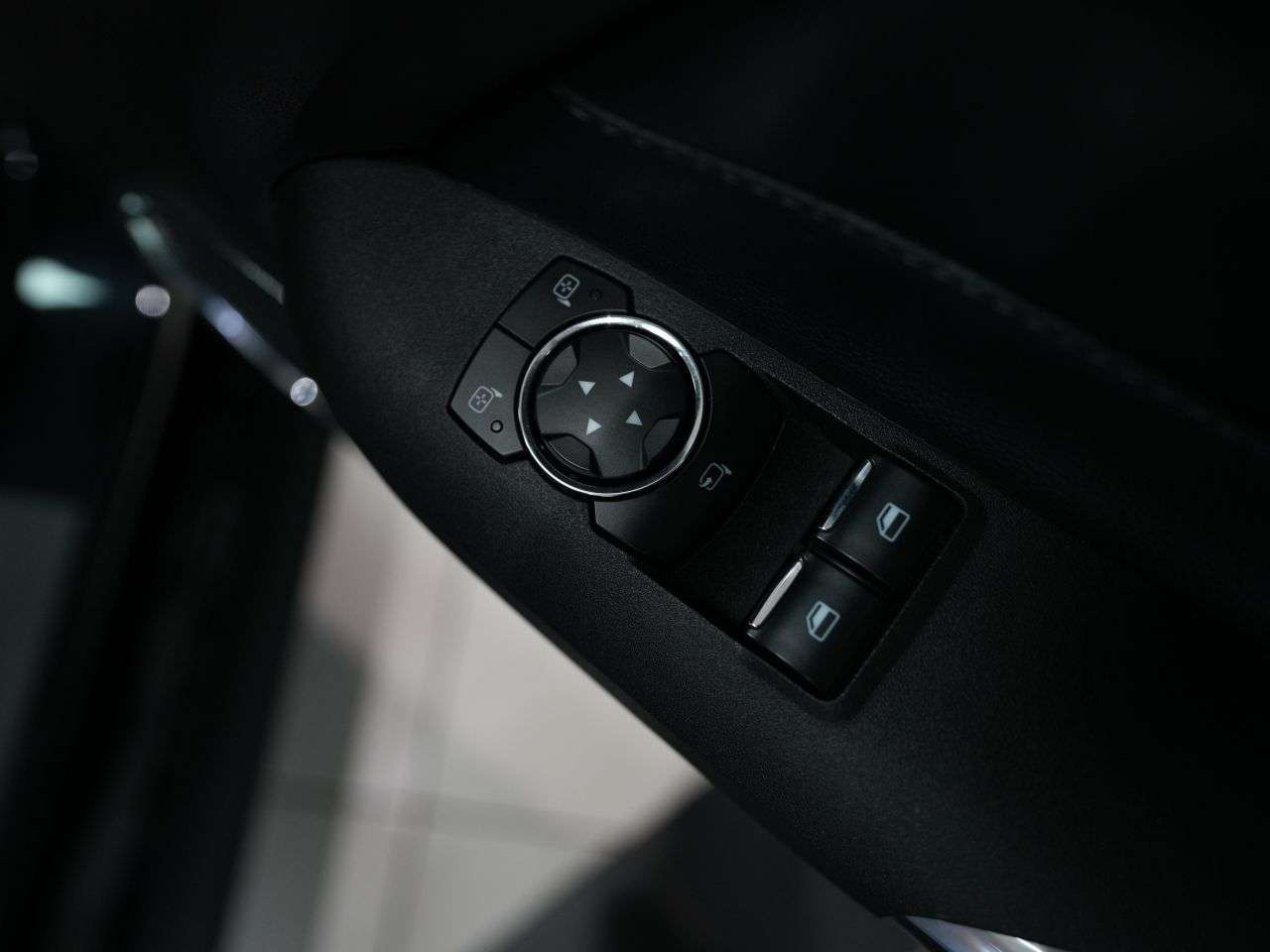2018 FORD MUSTANG 2018 FORD MUSTANG